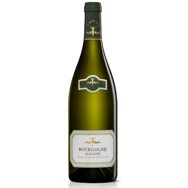 BOURG_ALIGOTE_BLC_CHABLISIENNE_1