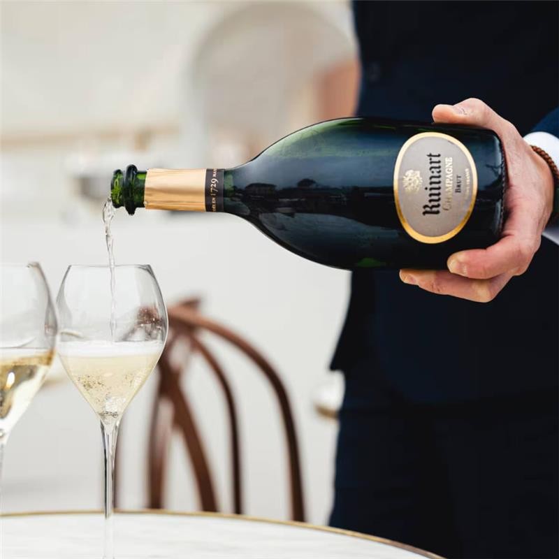 CHAMPAGNE_R_DE_RUINART_BRUT_3