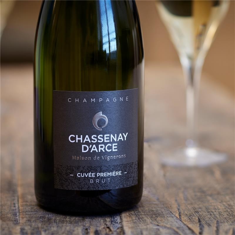 CHASSENAY_BRUT_CUVEE_PREMIERE_2
