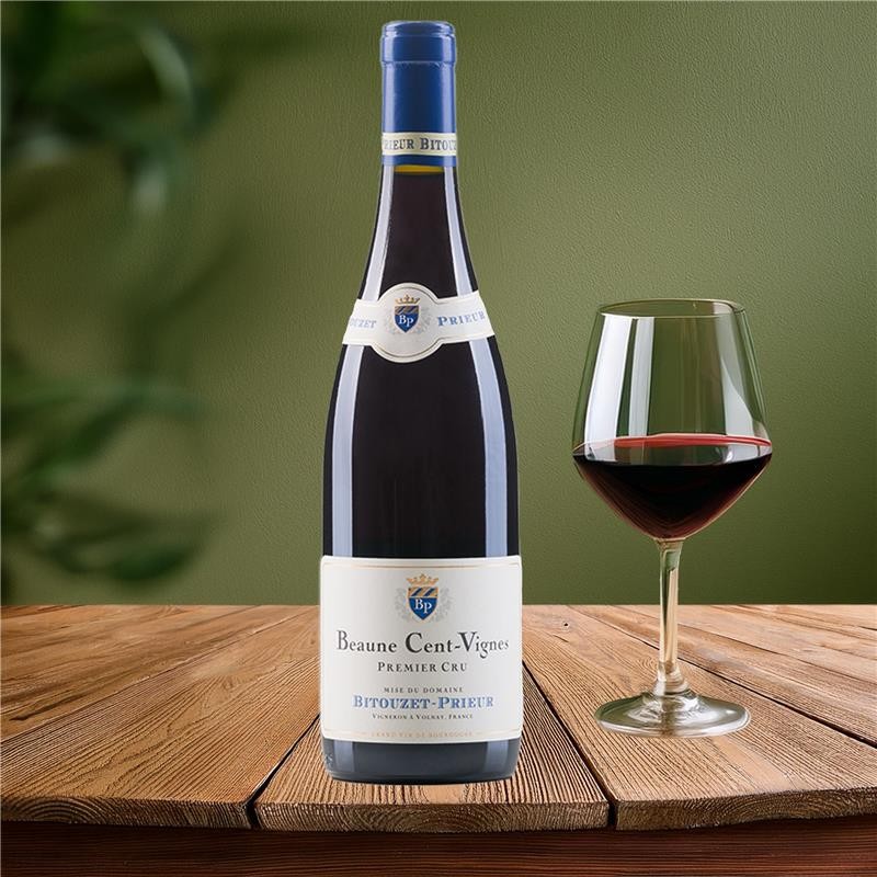 BEAUNE_1er_CRU_CENT-VIGNES_ROUGE_2