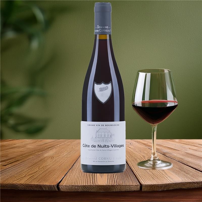 COTES_NUITS_VILLAGES_ROUGE_2