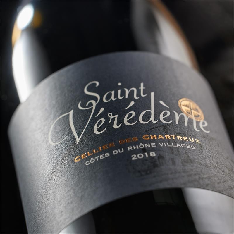 CDRV_RGE_VEREDEME_CHARTREUX_2