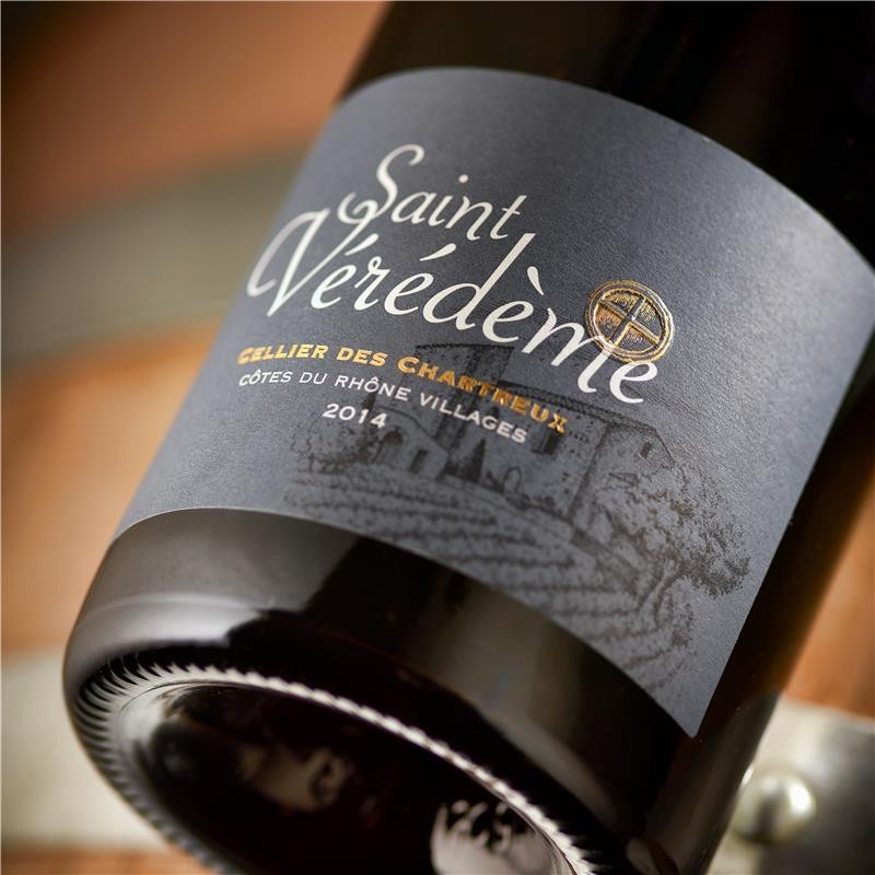 CDRV_RGE_VEREDEME_CHARTREUX_3