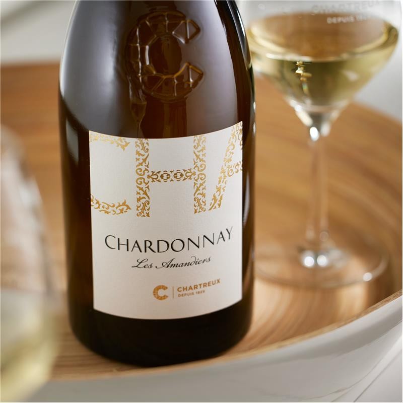 CHARDONNAY_BLC_CHARTREUX_2