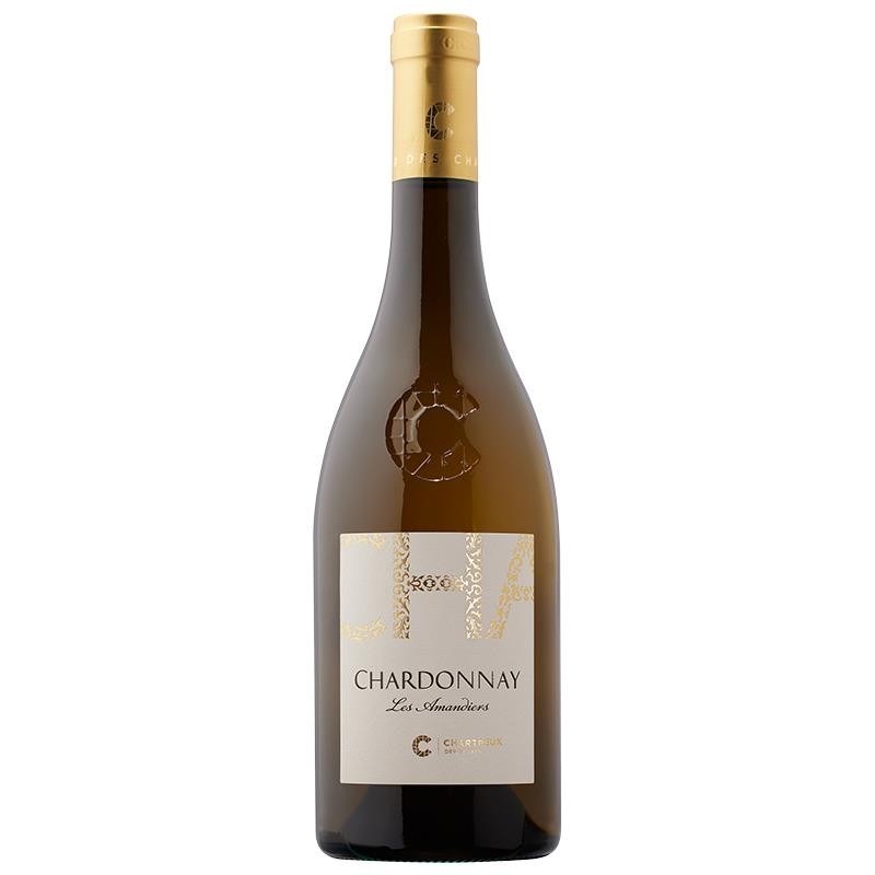 CHARDONNAY_BLC_CHARTREUX_1