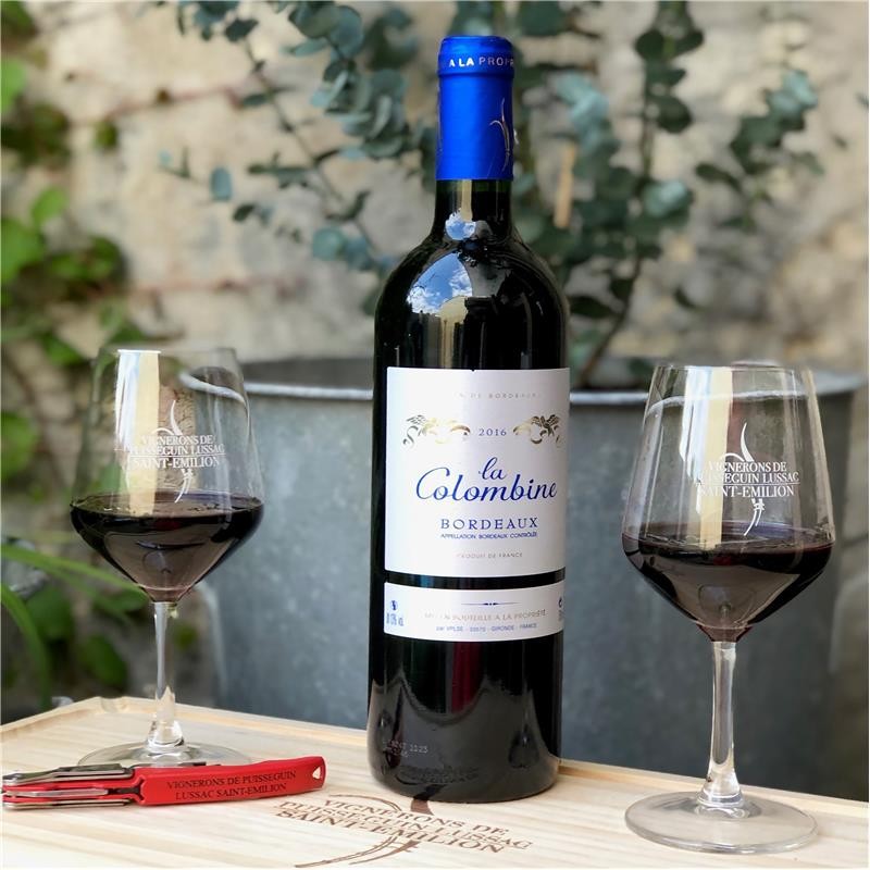 BORDEAUX_RGE_COLOMBINE_2