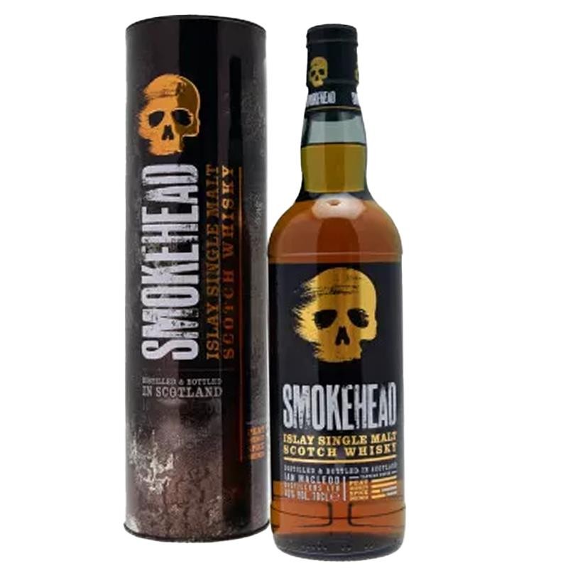 WHISKY_SMOKEHEAD_SM_1
