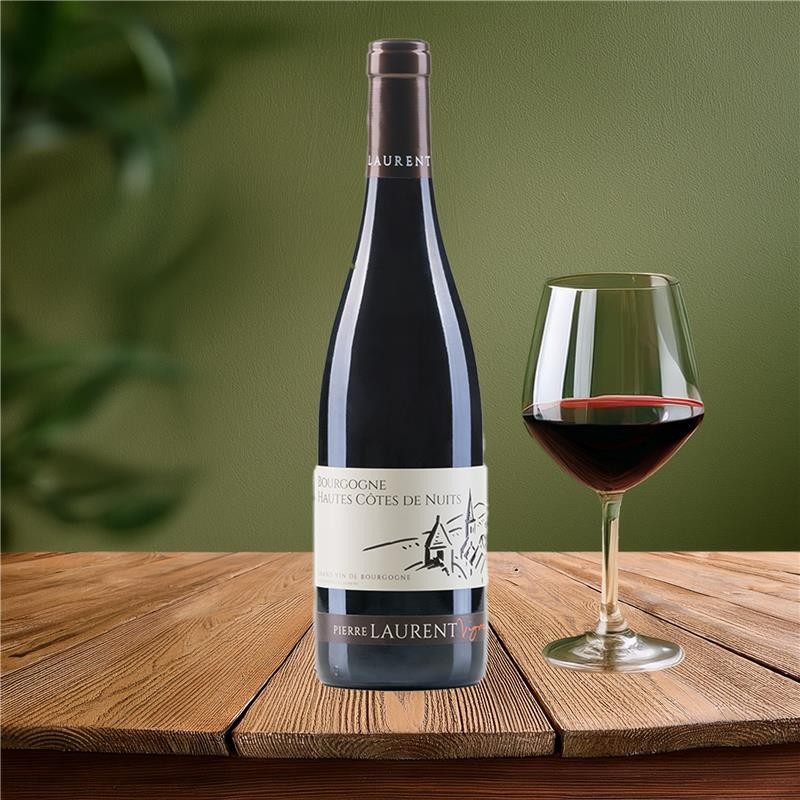 HAUTES_COTES_NUITS_ROUGE_AOP_2