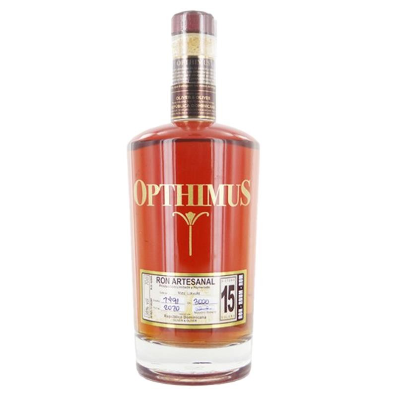 RHUM_OPTHIMUS_15_1