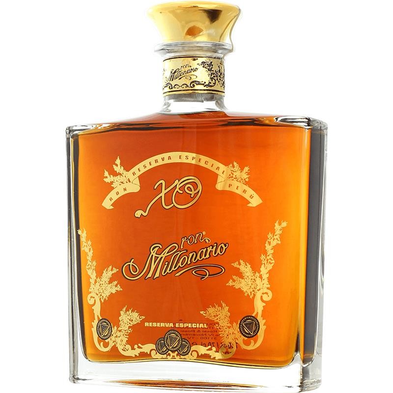 RHUM_MILLONARIO_XO_1