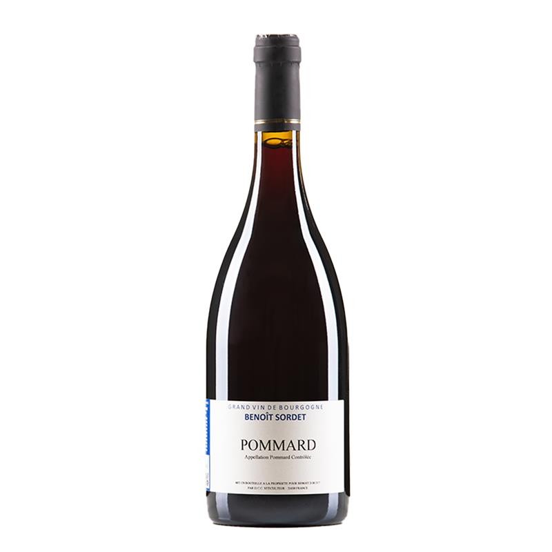 POMMARD_DNE_SORDET_1