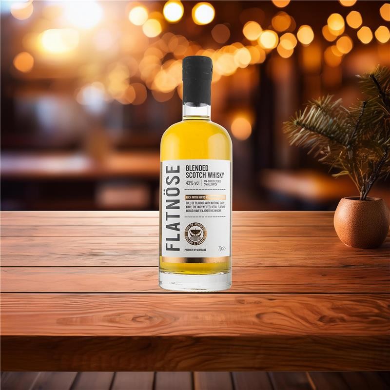 WHISKY_FLATNOSE_BLEND_2