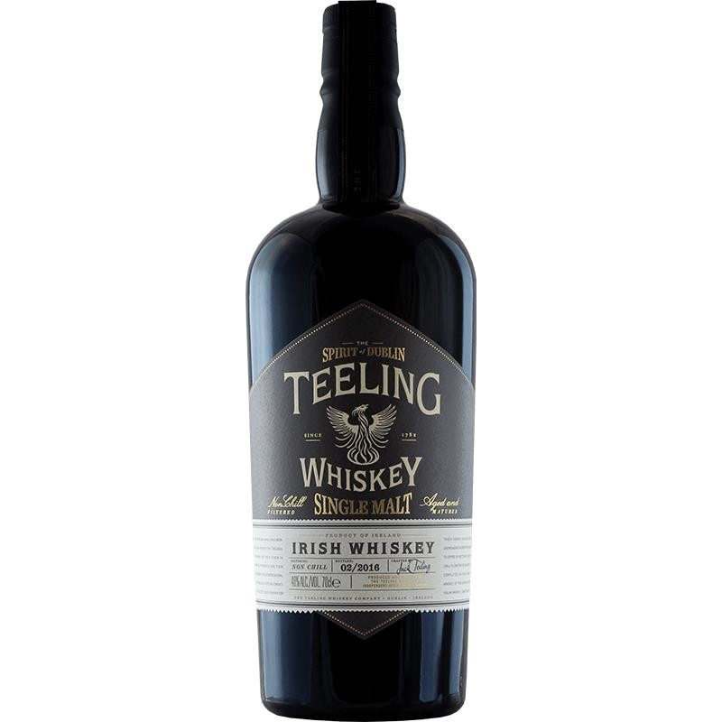 WHISKEY_TEELING_SINGLE_MALT_1