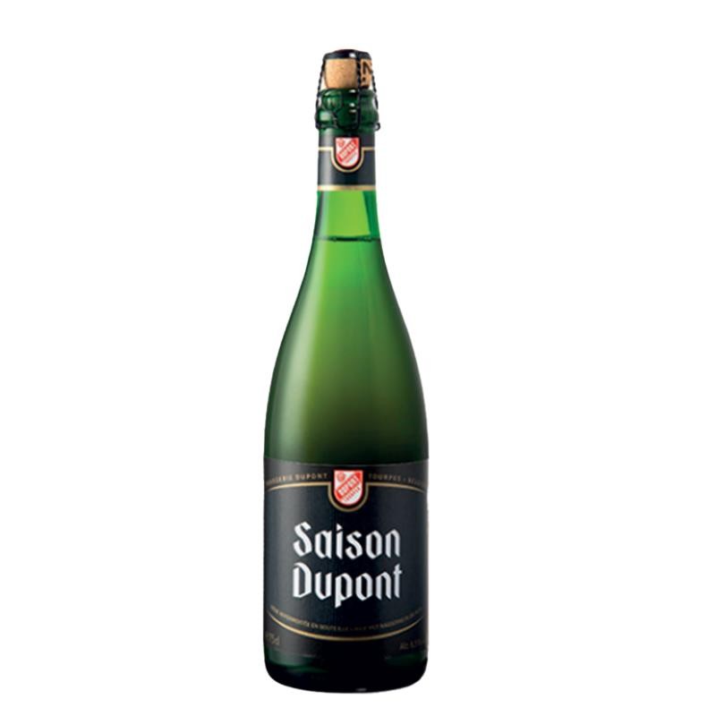 BIERE_SAISON_DUPONT_75_CL_1