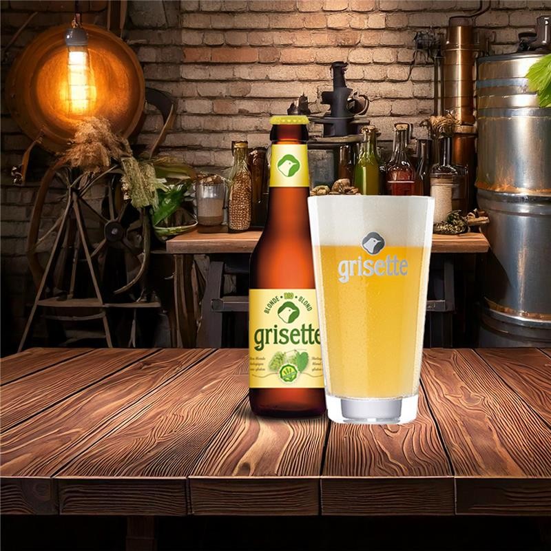 BIERE_GRISETTE_BIO_25_CL_2