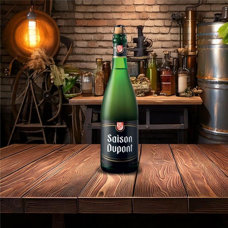 BIERE_SAISON_DUPONT_75_CL_2