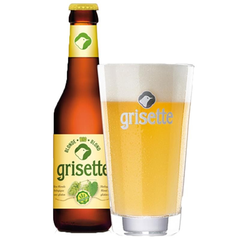 BIERE_GRISETTE_BIO_25_CL_1
