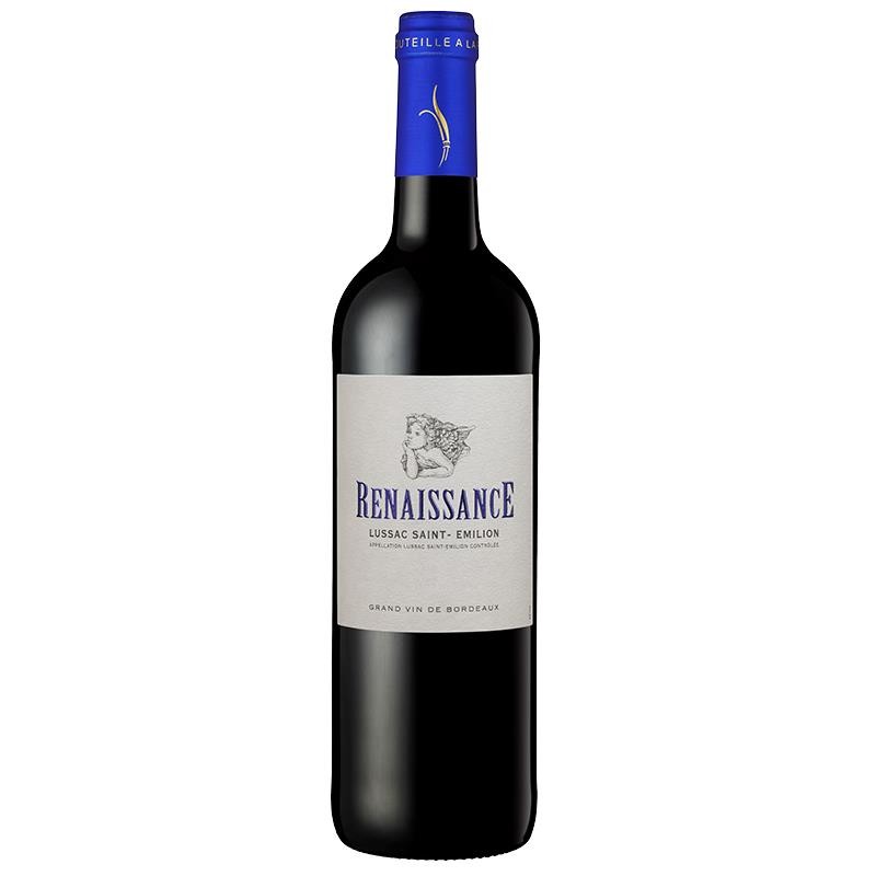 LUSSAC_ST_EMILION_RGE_RENAISSANCE_2016_1