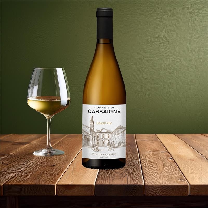 GASCOGNE_CASSAIGNE_BLC_2