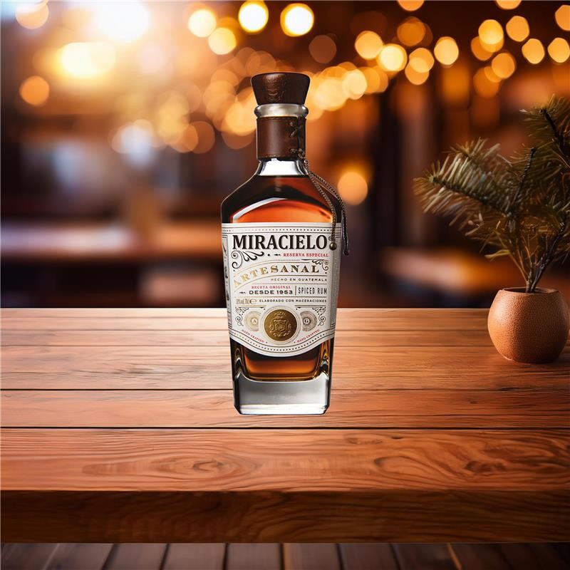 RHUM_MIRACIELO_GUATEMALA_BS_2