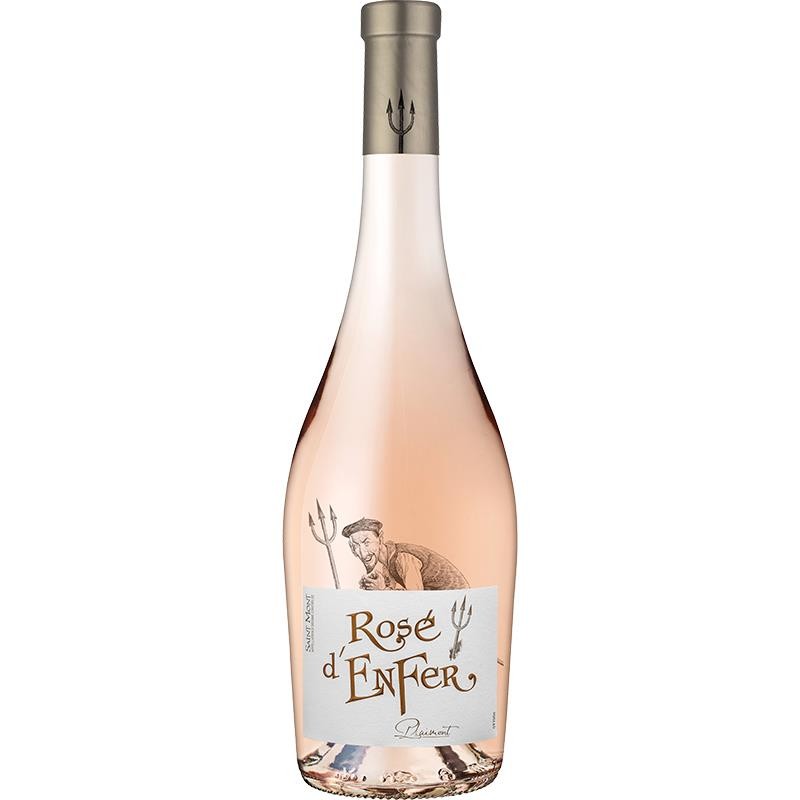 ST_MONT_ROSE_D_ENFER_PLAIMONT_1