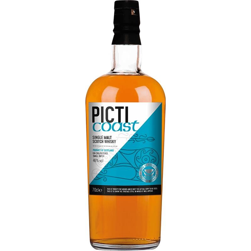 WHISKY_PICTI_COAST_1