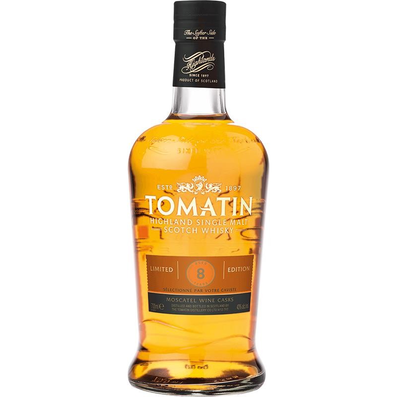 WHISKY_TOMATIN_8_ANS_MOSCATEL_1