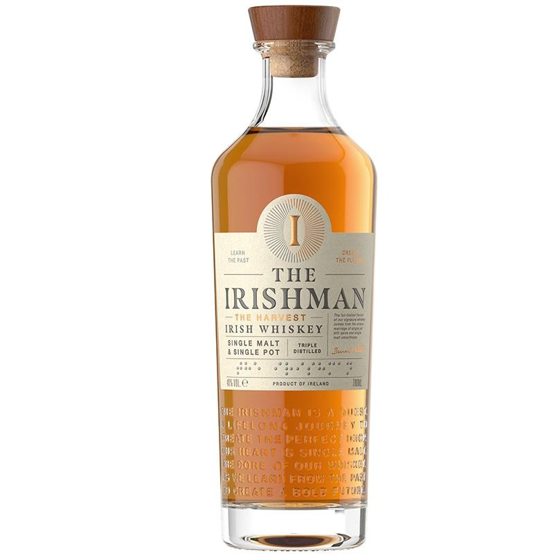 WHISKEY_THE_IRISHMAN_THE_HARVEST_1