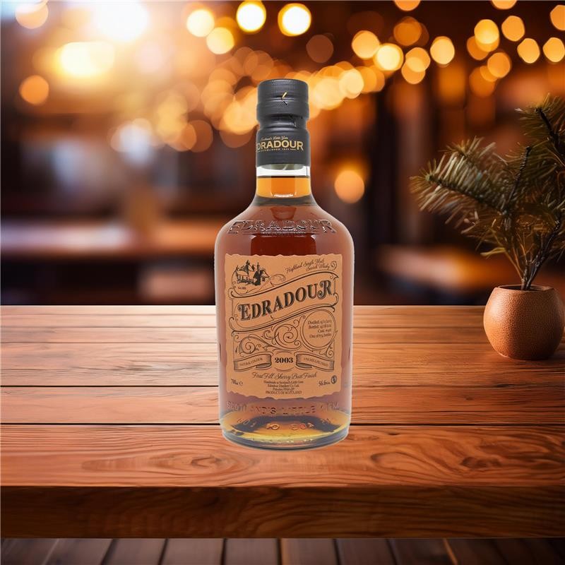 WHISKY_EDRADOUR_17_ans_2003_Conqu__te_2