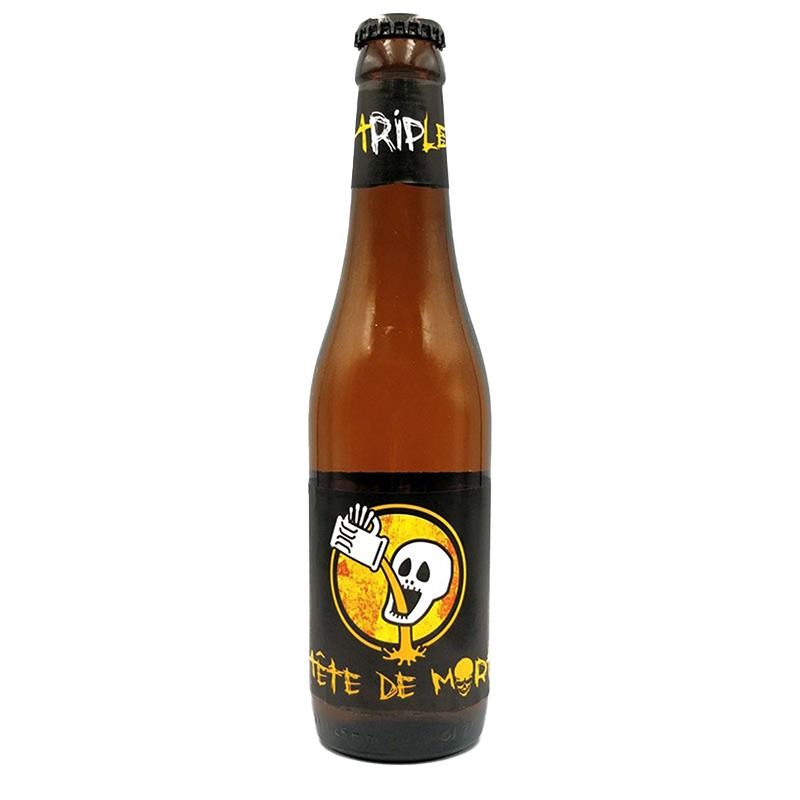 BIERE_TETE_DE_MORT_TRIPLE_BLONDE_33CL_1