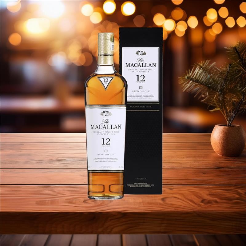 WHISKY_MACALLAN__THE__12_ANS_SHERRY_OAK_2