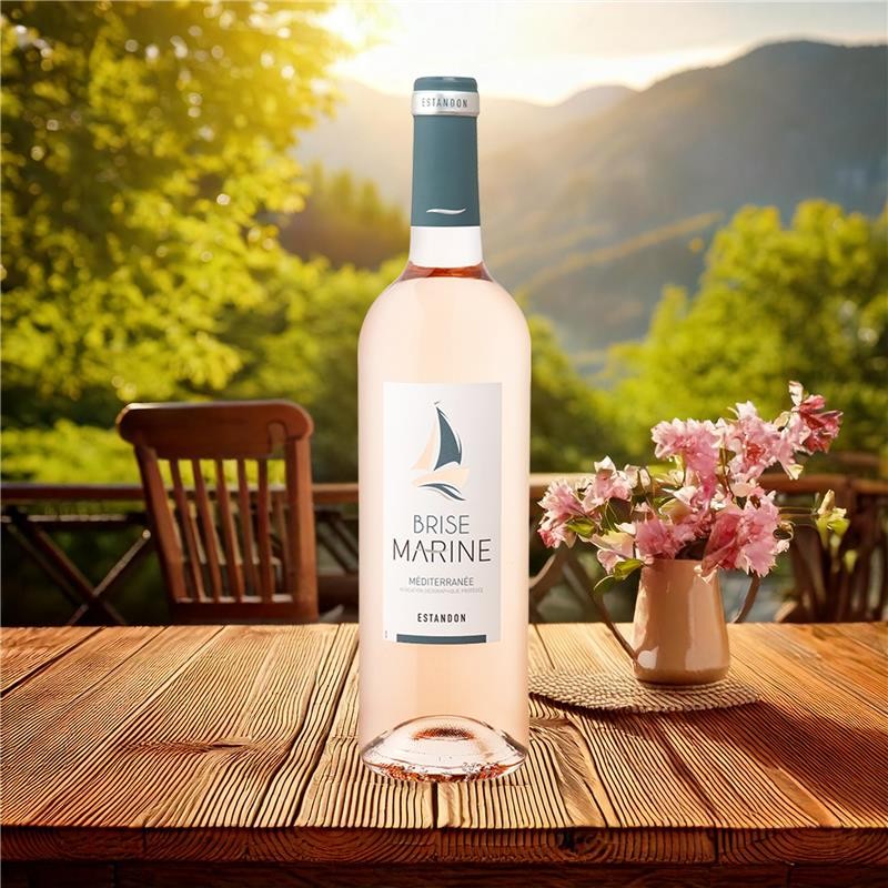 IGP_MED__ROSE_BRISE_MARINE_75CL_2