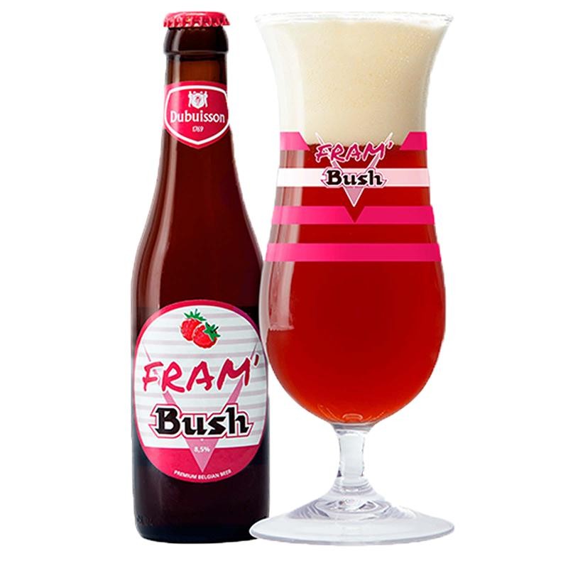 BIERE_FRAM_BUSH_33CL_1