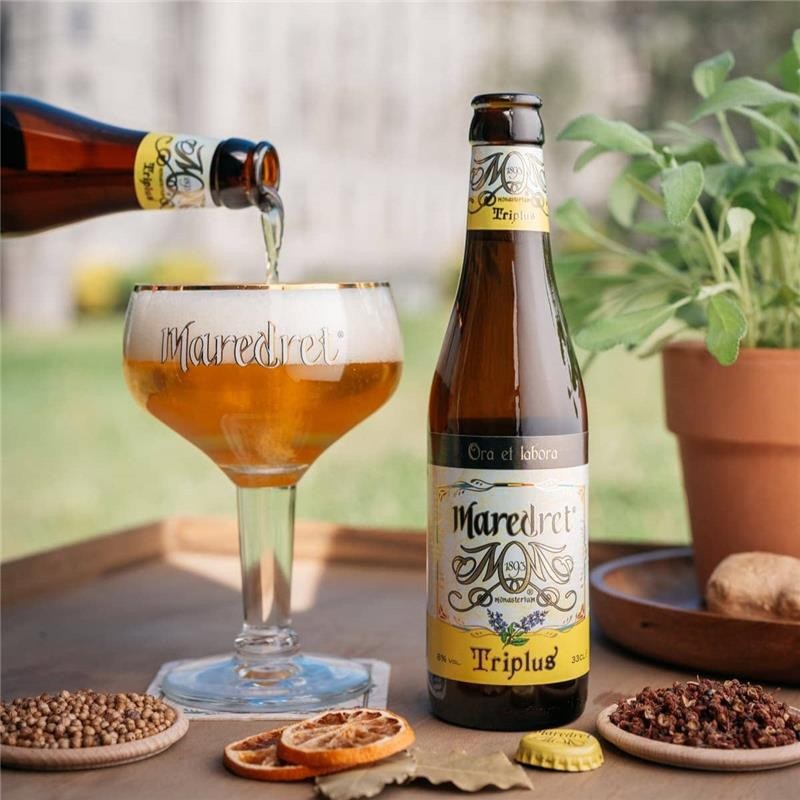 BIERE_MAREDRET_TRIPLUS_33_CL_2