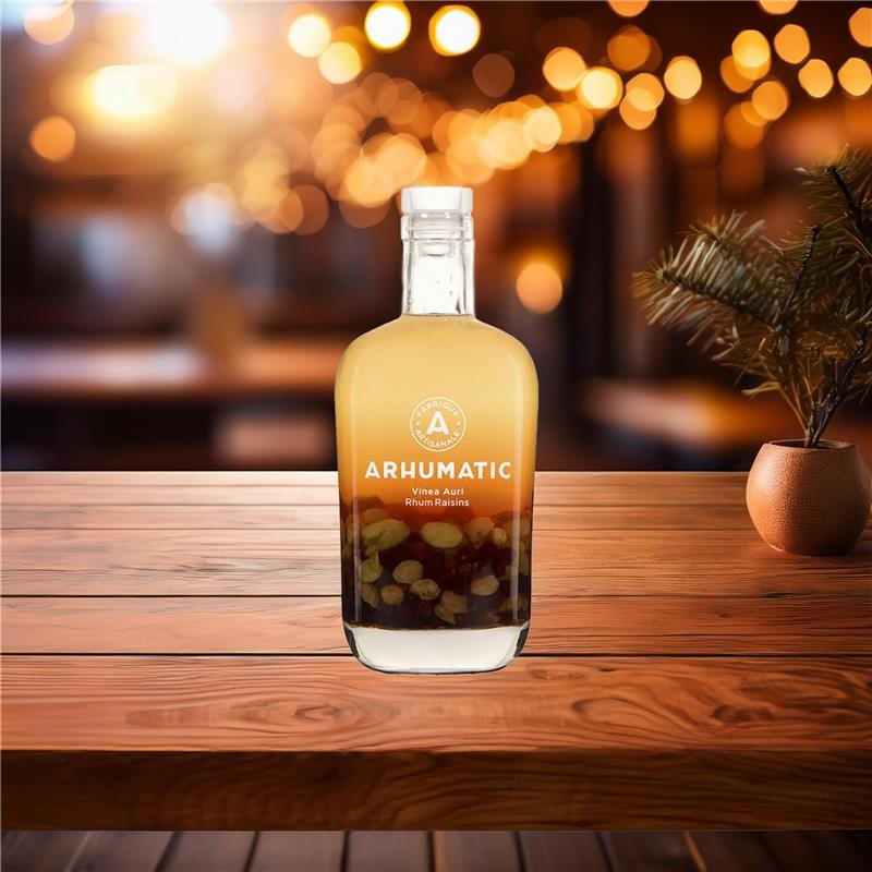 PUNCH_RHUM_ARHUMATIC_RAISINS_70CL_BS_2