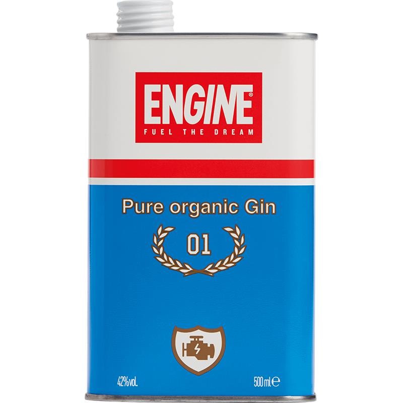 GIN_ENGINE_50CL_1
