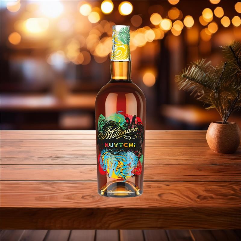 RHUM_MILLONARIO_KUYTCHI_BS_2