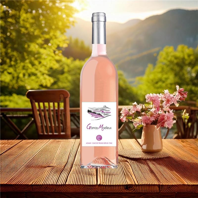 VDF_ROSE_GAMAY_MOELLEUX_2