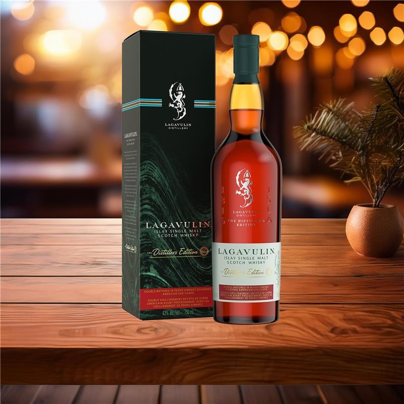 WHISKY_LAGAVULIN_SM_2