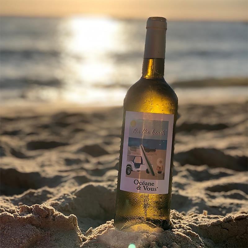 IGP_ATLANTIQUE_OCEANE_ET_VOUS_BLC_2