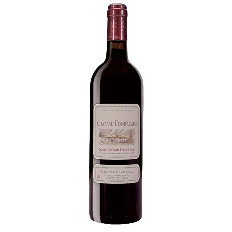 CHAT_FONRAZADE_GC_ST_EMILION_2019_1