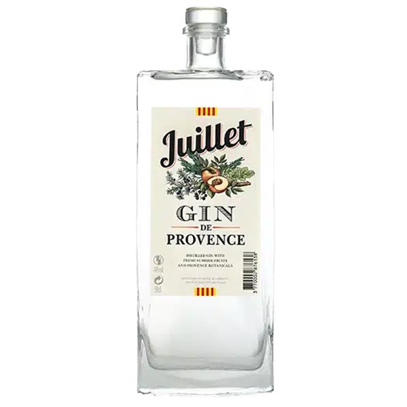 GIN_PROVENCE_JUILLET_50_CL_1