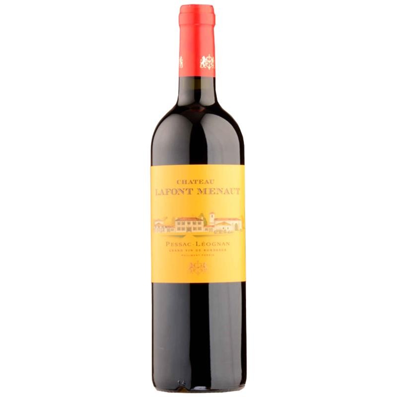 CHAT_LAFONT_MENAUT_RGE_2021_1