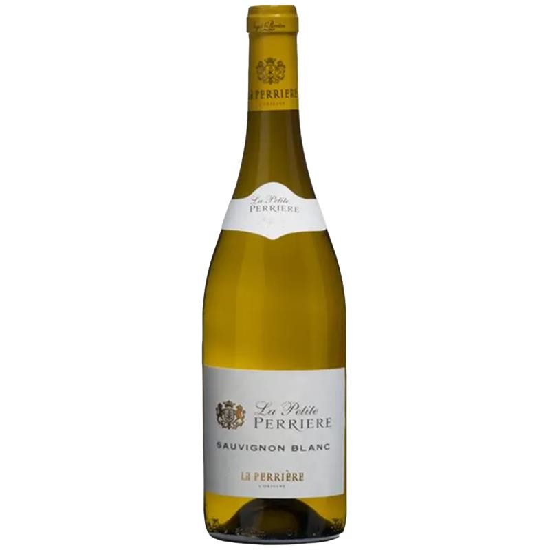 SAUVIGNON_BLC_PETITE_PERRIERE_1