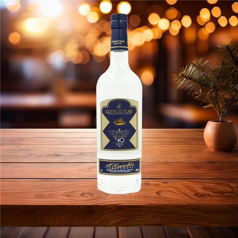 RHUM_LONGUETEAU_BLANC_40___2