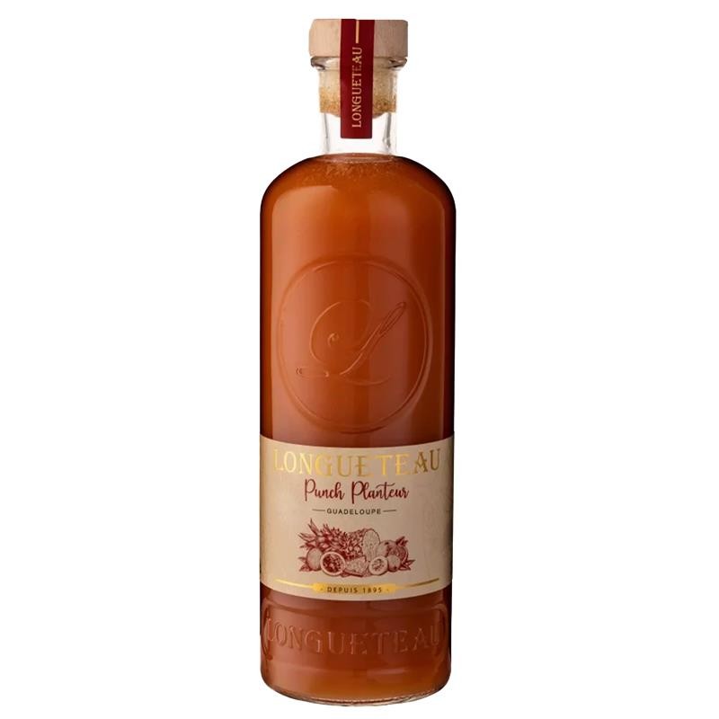 PUNCH_LONGUETEAU_PLANTEUR_100_CL_BS_1