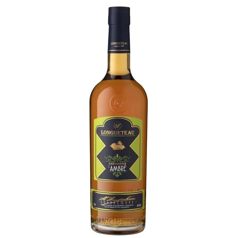 RHUM_LONGUETEAU_AMBRE_45___1