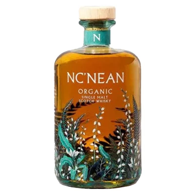 WHISKY_NC_NEAN_ORGANIC_70_CL_1