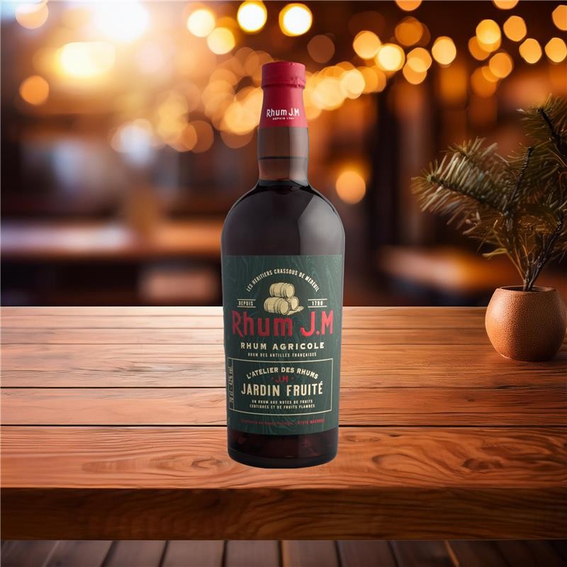 RHUM_JM_JARDIN_FRUITE_70_CL_2