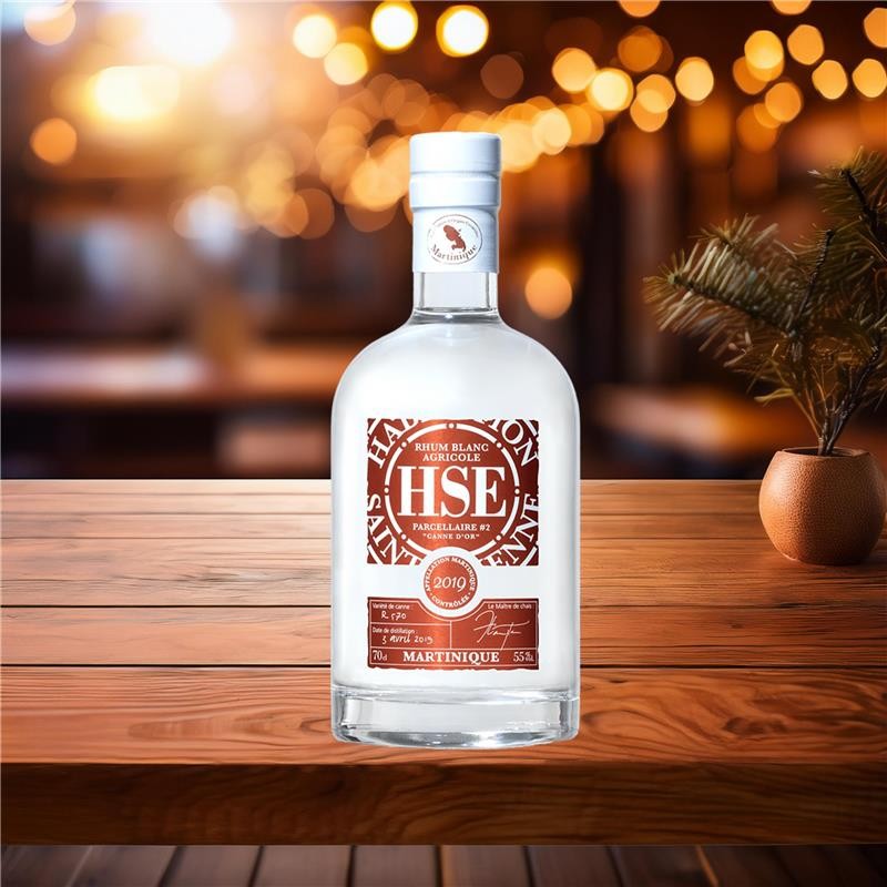 RHUM_BLANC_AGRICOLE_HSE_PARCELLAIRE_2